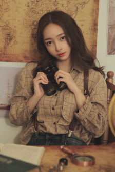 隐秘的怪谈猫女之夏攻略