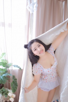 狠狠色丁香婷婷久久综合蜜芽