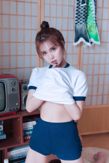 楼下女友请签收免费观看