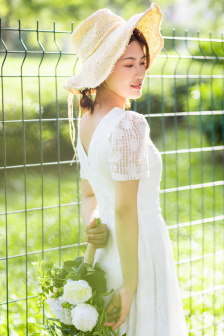 儿媳妇苏韵张大民免费阅读
